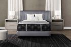 Aireloom Pinnacle Summit Luxury Firm Mattress 13" image number