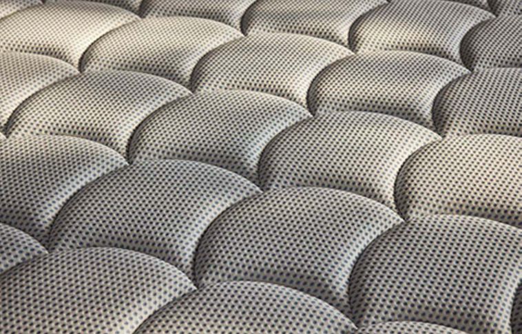 DreamCloud Premier Hybrid Plush Euro-Top Mattress 13" image number 4