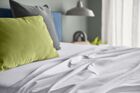 Tempur-Pedic Luxe Egyptian Cotton Sheet Set