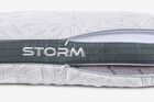 BEDGEAR Storm Pillow 0.0