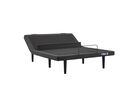 Tempur-Pedic Ergo ProSmart Base