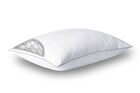 Purecare Cooling Cooling Shattered Ice Pillow