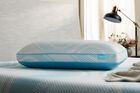 Tempur-Pedic Breeze ProHi 2.0 Pillow