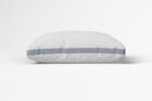 Sleep Partner ZZZ Cozy Cloud Pillow, 2-Pack