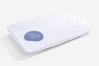 BEDGEAR Balance Pillow 0.0