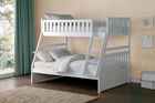 Homelegance Galen Bunkbed