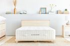 Avocado Luxury Hybrid Medium Mattress 13.25"