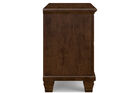 Signature Design Danabrin 2 Drawer Nightstand