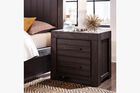 Modus Heath Nightstand image number