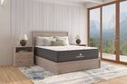 Kingsdown Gingerwood  Medium Firm Mattress 13"