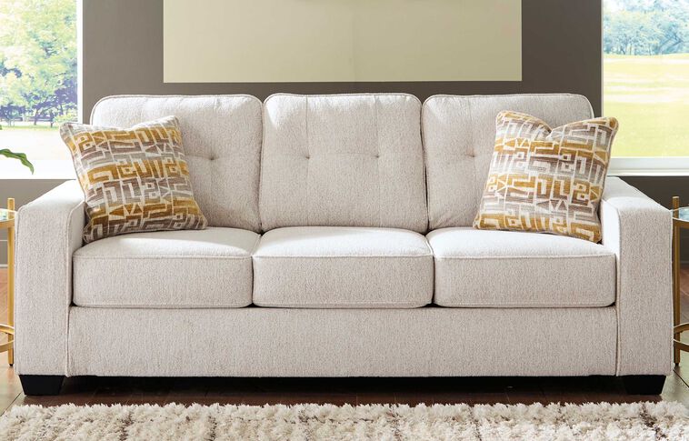 Ashley Furniture Larimer Sofa image number 0
