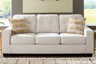 Ashley Furniture Larimer Sofa
