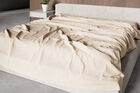 iSleep Shop Chill Cooling Sheet Set
