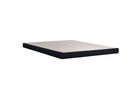 Stearns and Foster Stearns and Foster Low Profile Foundation