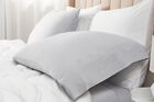 BEDGEAR Hyper-Wool Pillowcase Set