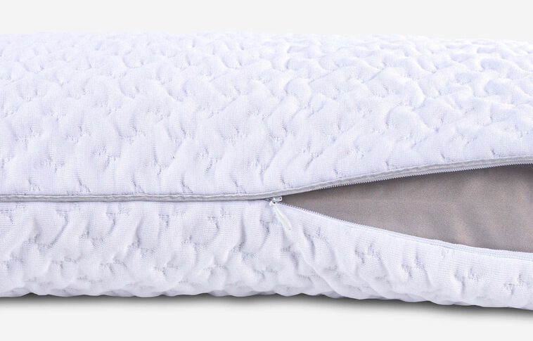 BEDGEAR Balance Pillow 0.0 image number 4