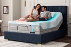 Tempur-Pedic ActiveBreeze 2 Medium Mattress 13"