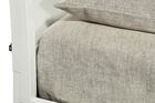 Aspen Home Cambridge Sleigh Bed