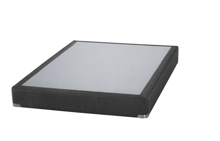 Aireloom Pacific Bay Foundation image number 0