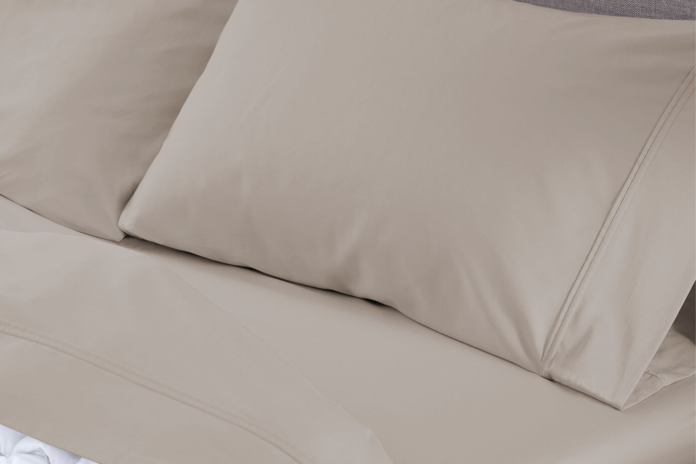 BEDGEAR Hyper-Cotton Performance Sheet Set image number 3