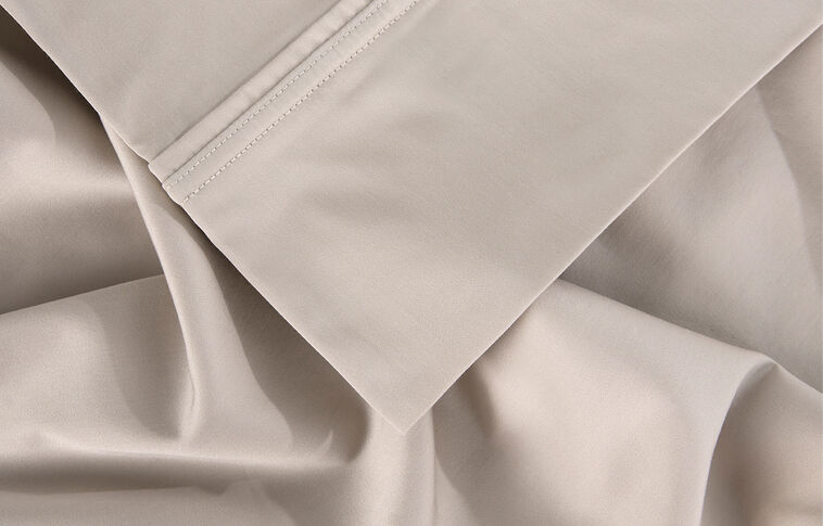 BEDGEAR Hyper-Cotton Performance Sheet Set image number 2