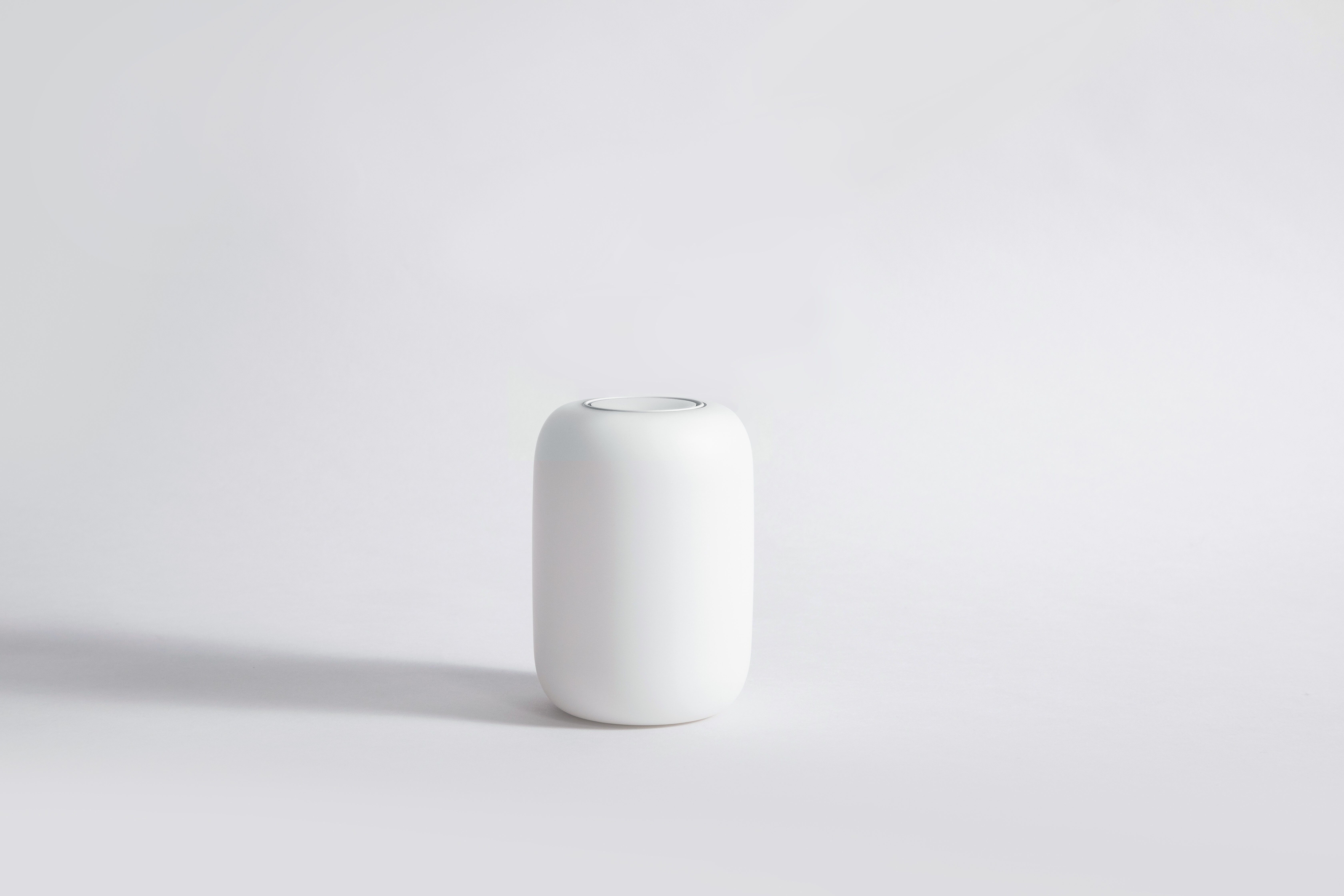 Casper Glow Light Single - Thumbnail 5