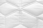 Purecare Quilted Frio Cooling 5-Sided Mattress Protector