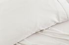 BEDGEAR Hyper-Linen Performance Pillowcase Set