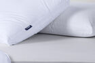 Casper Down Pillow