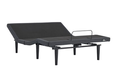 Tempur-Pedic Ergo 3.0 Power Base