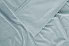 BEDGEAR Ver-Tex Performance Sheet Set