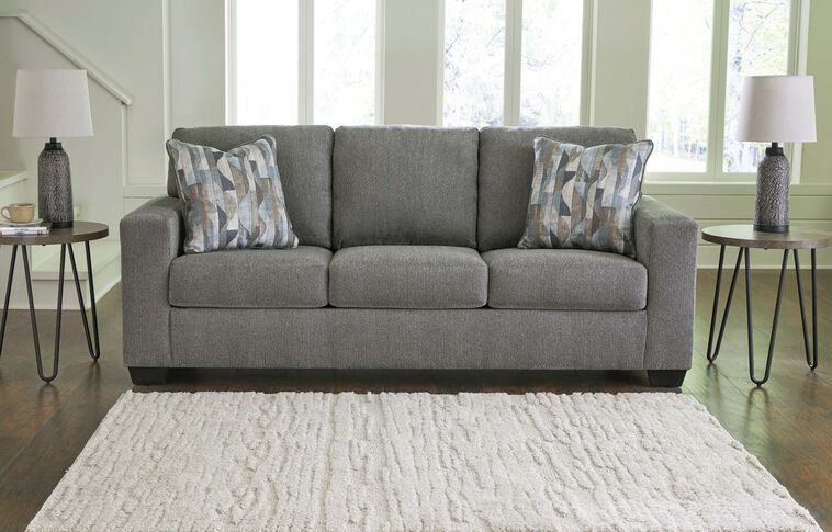 Ashley Furniture Deltona Sofa Sleeper image number 0