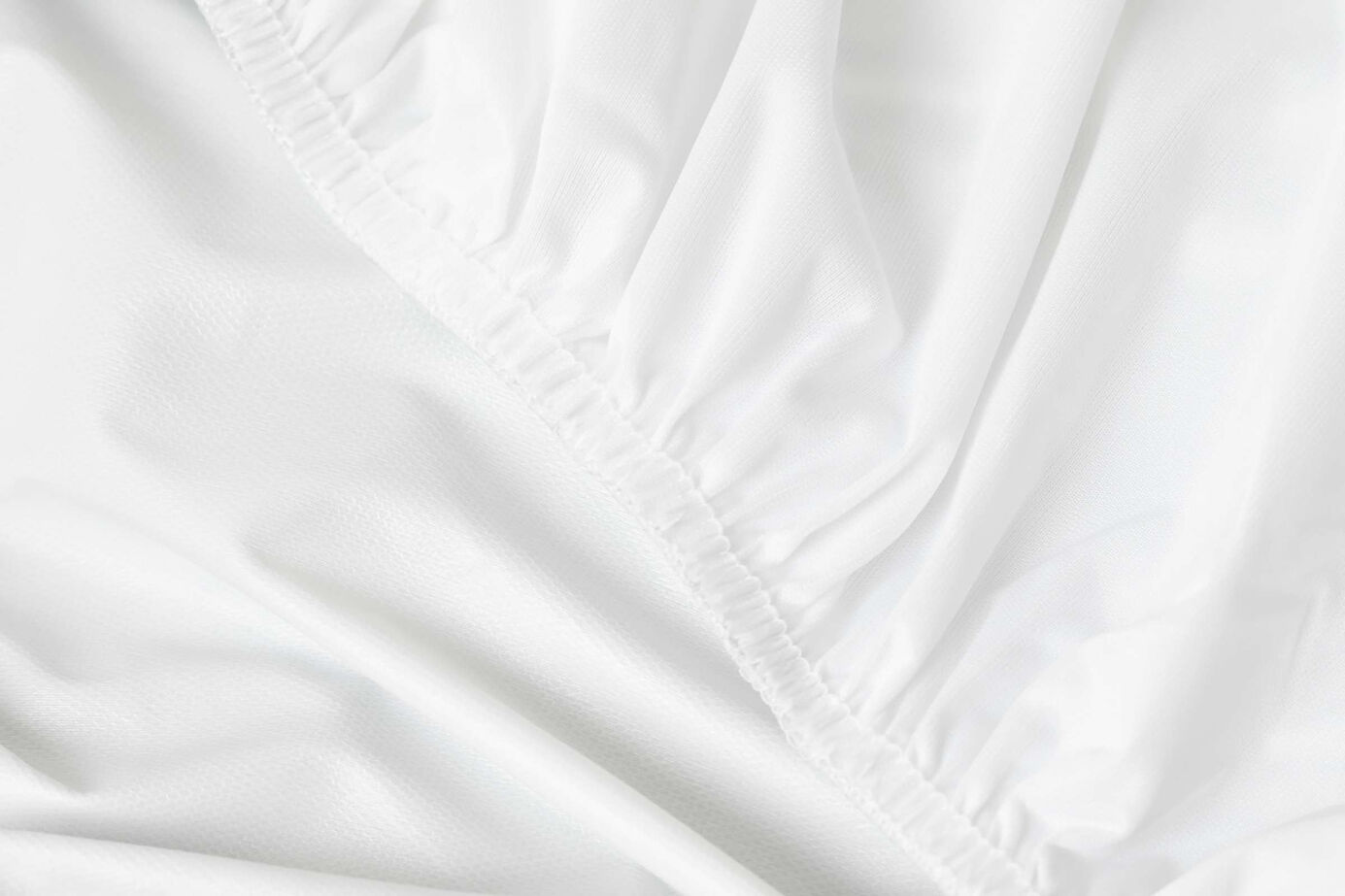 Purecare Frio Cooling 5-Sided Mattress Protector image number 2