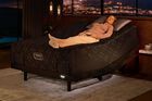 Beautyrest Black Luxury 2.0 Adjustable Base