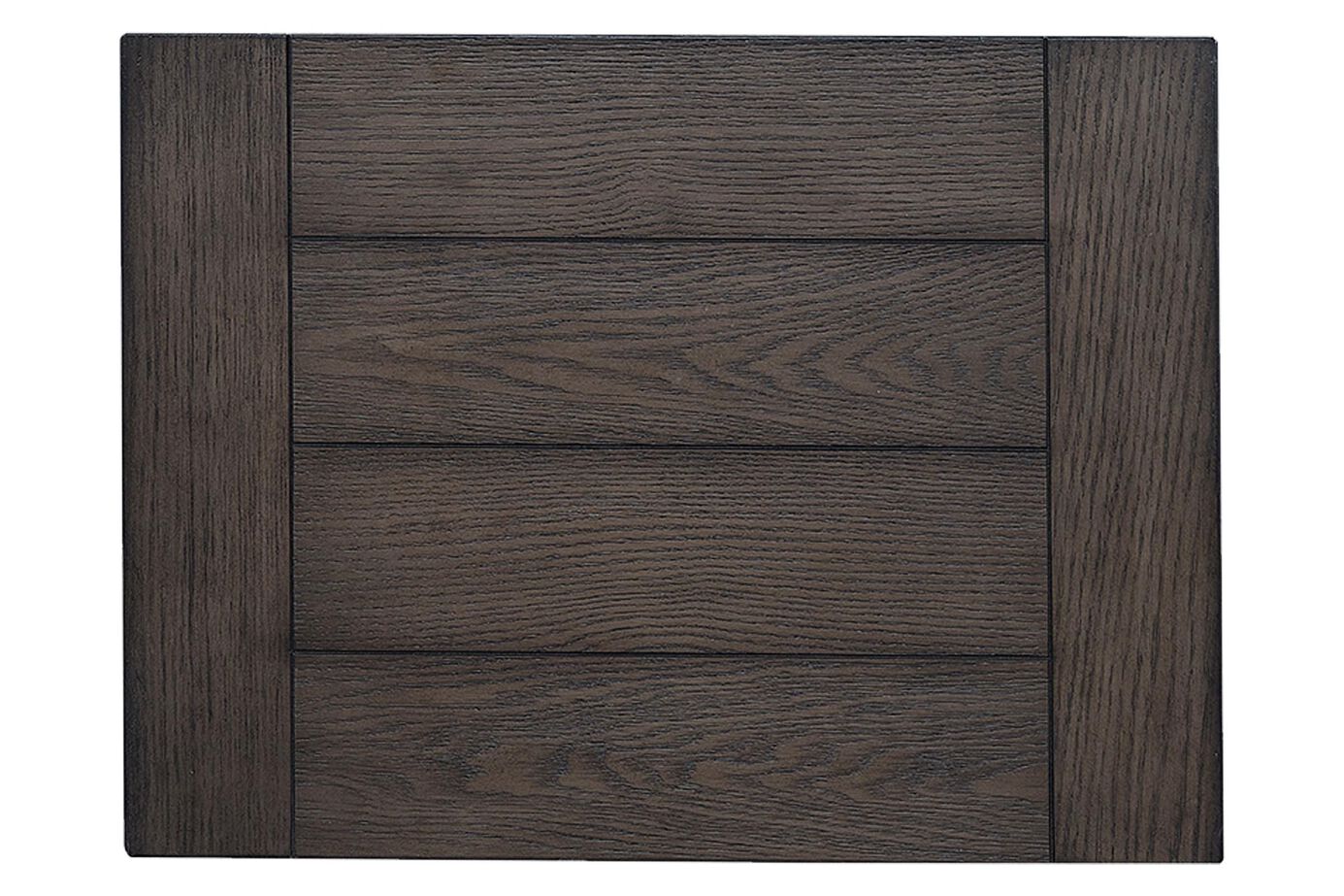 Aspen Home Caraway 1 Drawer Nightstand image number 3