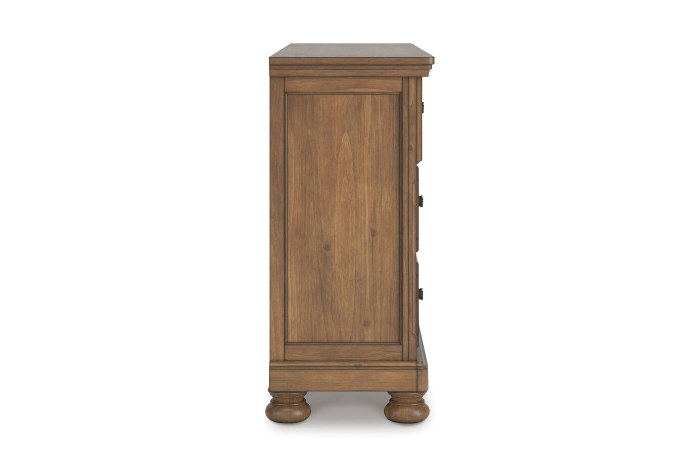 Signature Design Feddinger Dresser image number 1