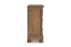 Signature Design Feddinger Dresser