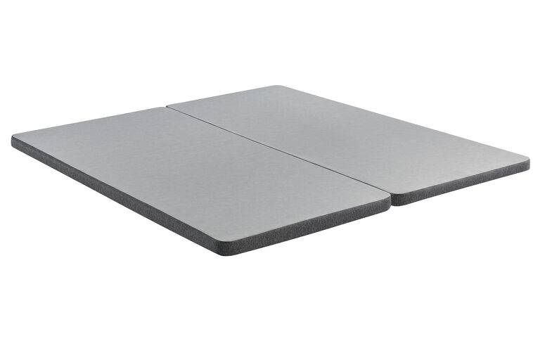 Beautyrest Silver Ultra Low Foundation image number 0