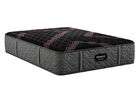 Beautyrest Black Series Two Firm Mattress 14.25"