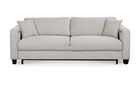 Ashley Furniture Boylston Pop Up Sofa Sleeper