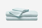 BEDGEAR Hyper-Linen Performance Sheet Set