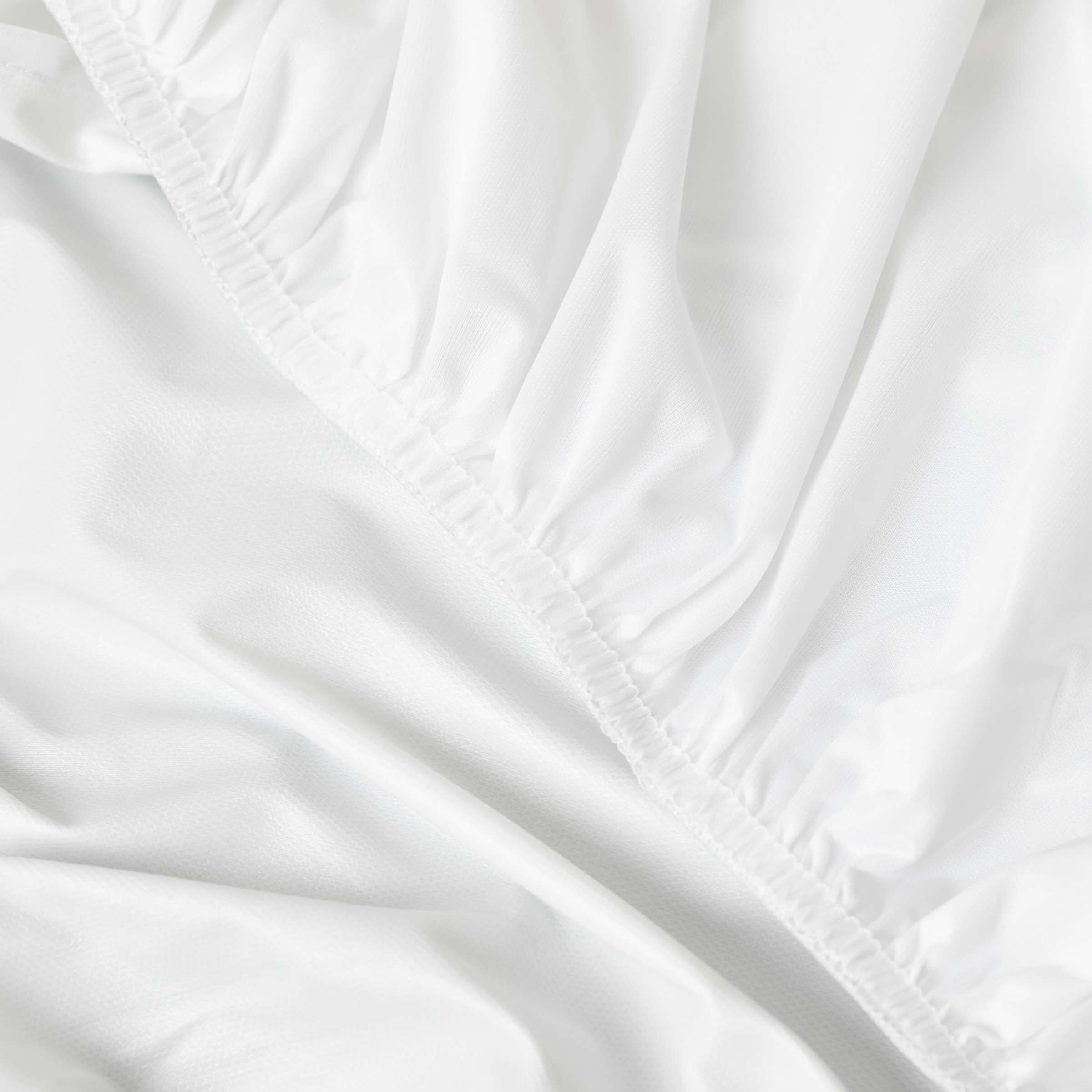 PureCare OmniGuard Mattress Protector