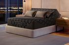 Beautyrest Black Hybrid Series Three XCS Medium Mattress 14.5"