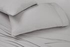 BEDGEAR Ver-Tex Performance Pillowcase Set