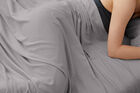 BEDGEAR Hyper-Linen Performance Sheet Set