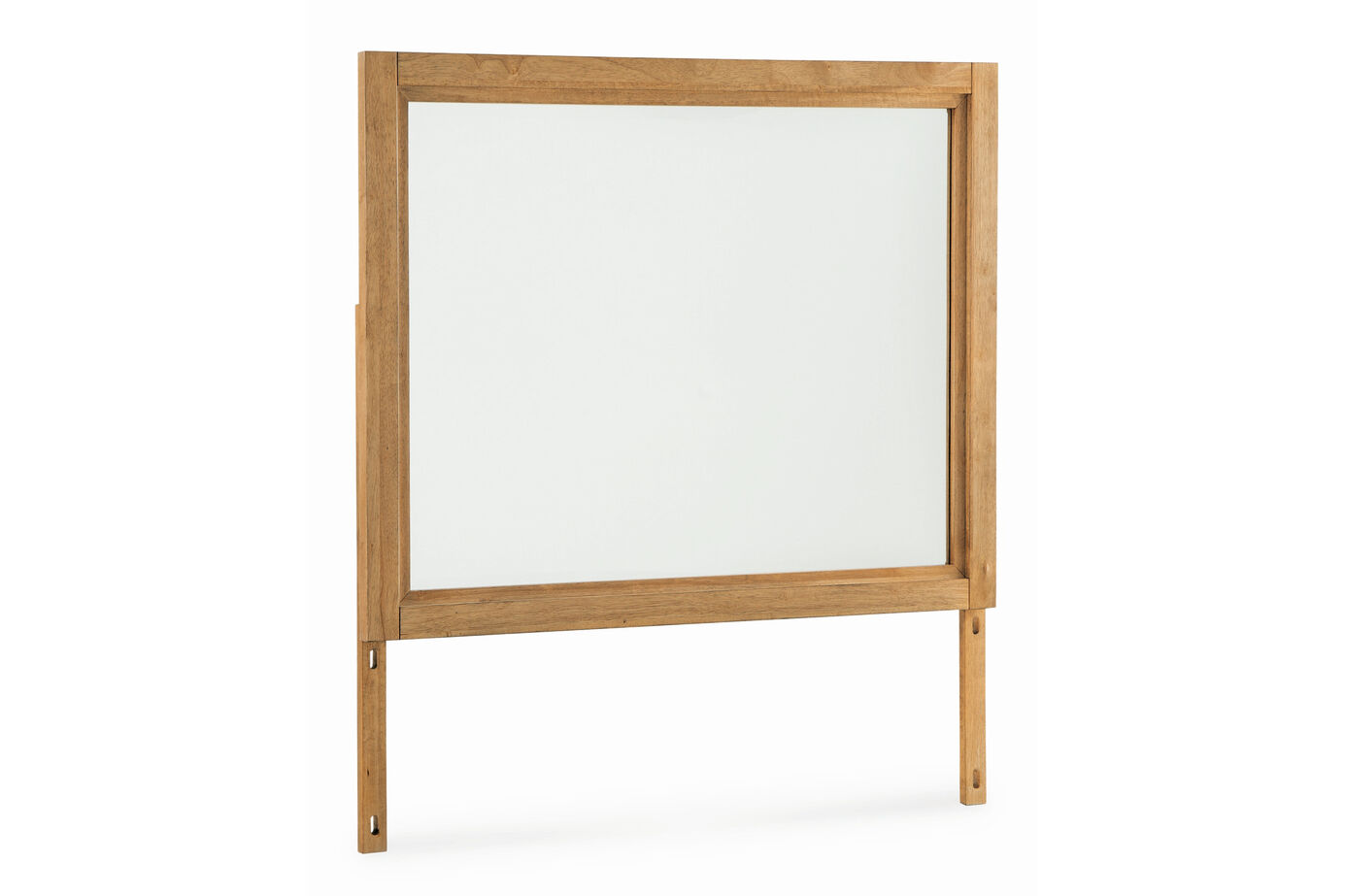 Signature Design Sherbana Bedroom Mirror image number 1