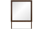 Signature Design Danabrin Mirror