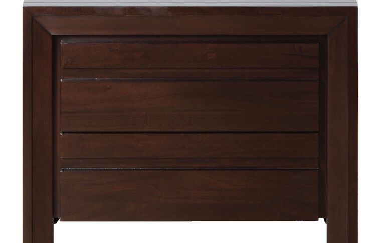 Modus Element Nightstand with power image number 0