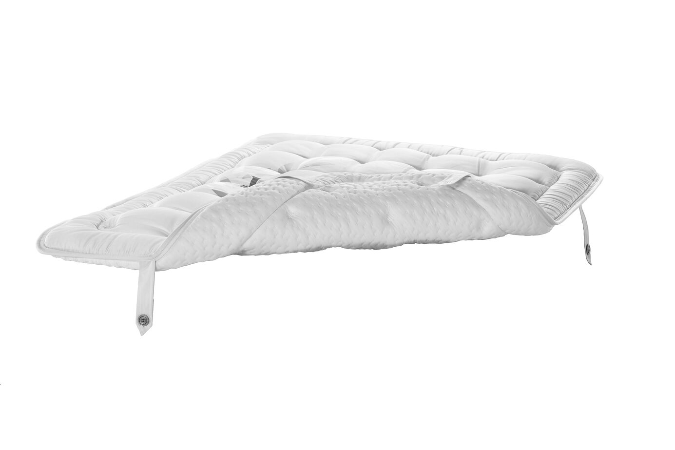 Kluft Kluft Luxury Pad image number 0