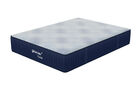 Glacier Luxe Ascend Firm Mattress 13"